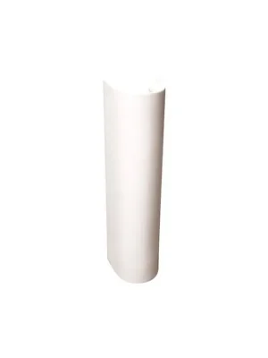 Korting Ideal Standard Eurovit sloup V914001