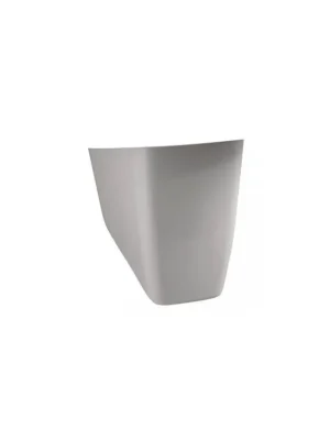 Ideal Standard Tonic/Ventuno polosloup T409801 Koopje