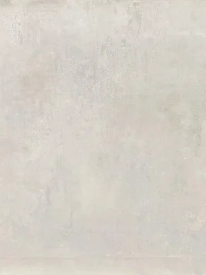 Aanbieding Antica Ceramica Cult White 81x81 cm naturale rektifikovaná
