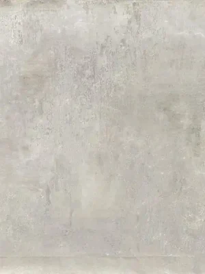 Fabrieksprijs Antica Ceramica Cult Grey 81x81 cm naturale rektifikovaná