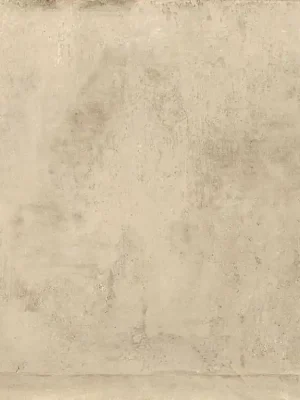 Antica Ceramica Cult Beige 81x81 cm naturale rektifikovaná Aanbieding
