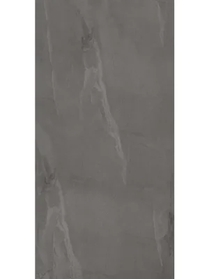 Antica Ceramica Stone Collection Dark Grey 60x120 cm naturale rektifikovaná Dagaanbieding