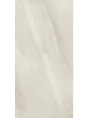 Antica Ceramica Stone Collection White 60x120 cm naturale rektifikovaná Dagaanbieding