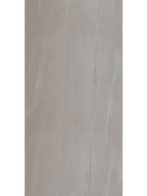 Antica Ceramica Stone Collection Light Grey 60x120 cm naturale rektifikovaná Nu Kopen