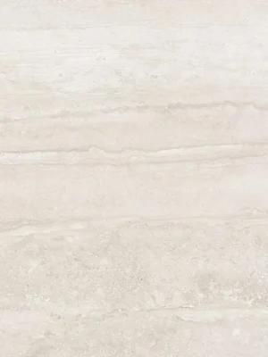 Antica Ceramica Travertino Memento Bianco 60x60 cm naturale rektifikovaná Koopje