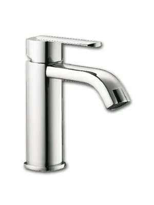 Hopa Siena Umyvadlová stojánková baterie BA891732C Dagaanbieding