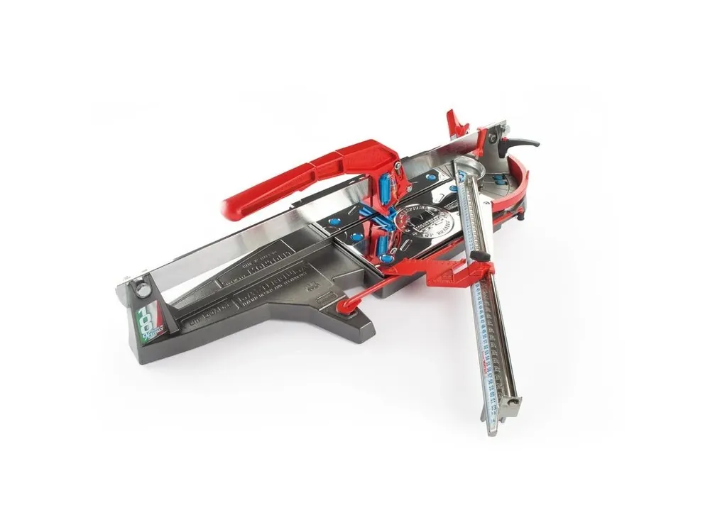 Montolit Masterpiuma P3 řezačka, délka řezu L=63cm/44x44, 63 P3 Merkproduct