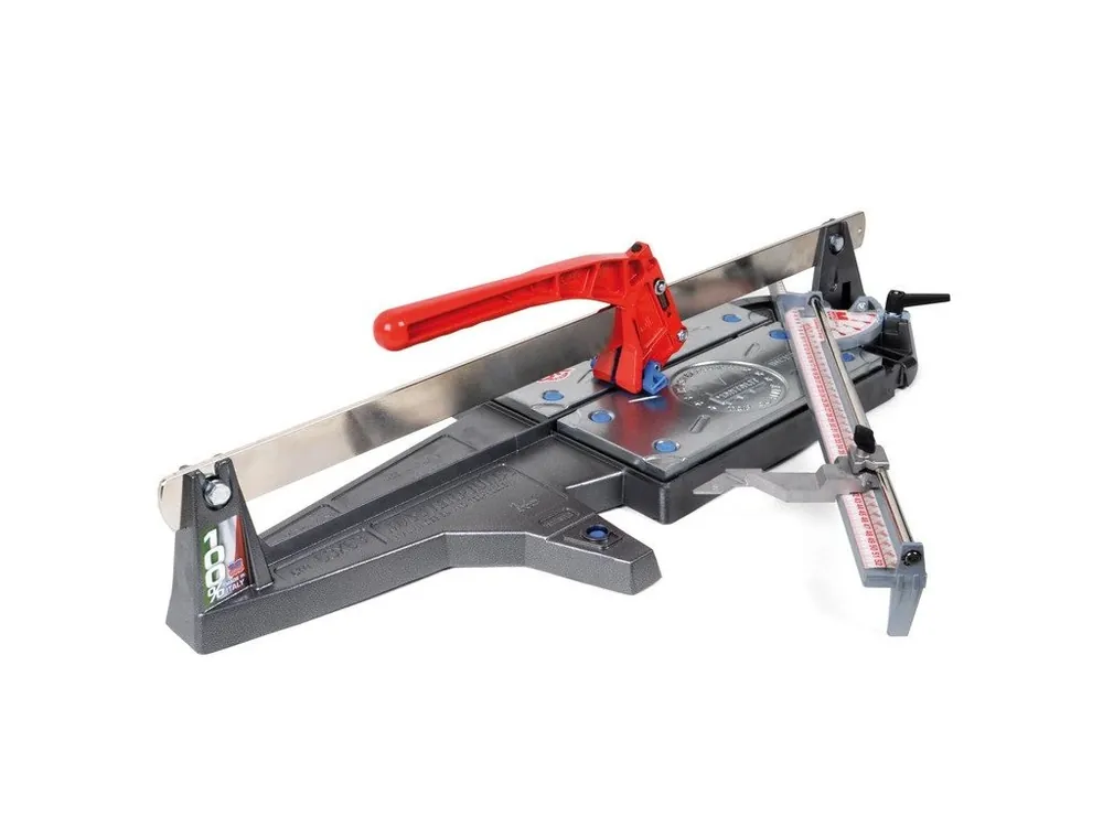 Hete Deal Montolit Masterpiuma Basic Piuma řezačka, délka řezu L=93cm/66x66, 93 BP
