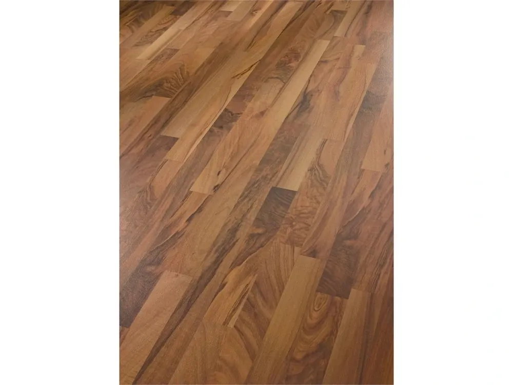 Favoriet Meister LC 55 Ořech 211, 1288 x 198 mm, 606400211