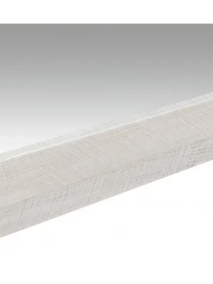 Nu Kopen Meister 3PK Modern herringbone 6683, Obvod.lišta nácvak, 6952256683