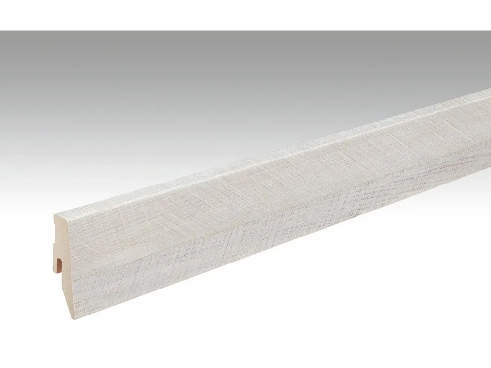 Nu Kopen Meister 3PK Modern herringbone 6683, Obvod.lišta nácvak, 6952256683