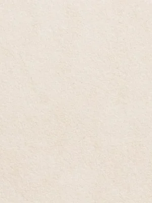 Rako Kaamos 2.0 60x60x2 cm, slonová kost R11, naturale, rektifikovaná, DAR66585 Hoge Kwaliteit