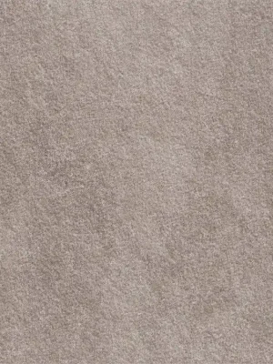 Dagaanbieding Rako Kaamos 2.0 60x60x2 cm, béžovošedá R11, naturale, rektifikovaná, DAR66589