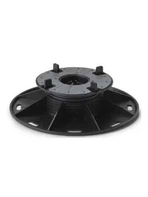 Profilpas PP Level DUO® hlava pro spáry 4 mm, výška 37 a 61 mm, 19361 Poslední Šance