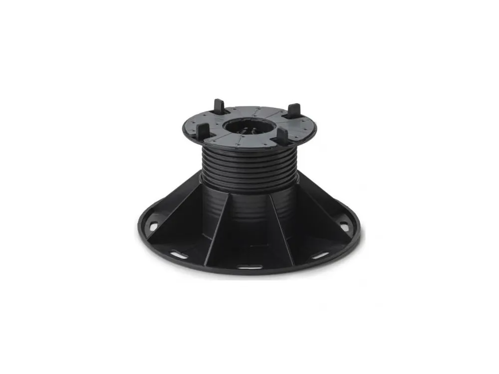 Profilpas PP Level DUO® hlava pro spáry 4 mm, výška 61 a 105 mm, 19362 Favoriet