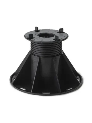 Actieprijs Profilpas PP Level DUO® hlava pro spáry 4 mm, výška 94 a 169 mm, 19363