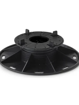 Profilpas PP Level Fix Výškově stavitelná podložka, hlava 4 mm, 37-61 mm, 19341 Snelle Levering