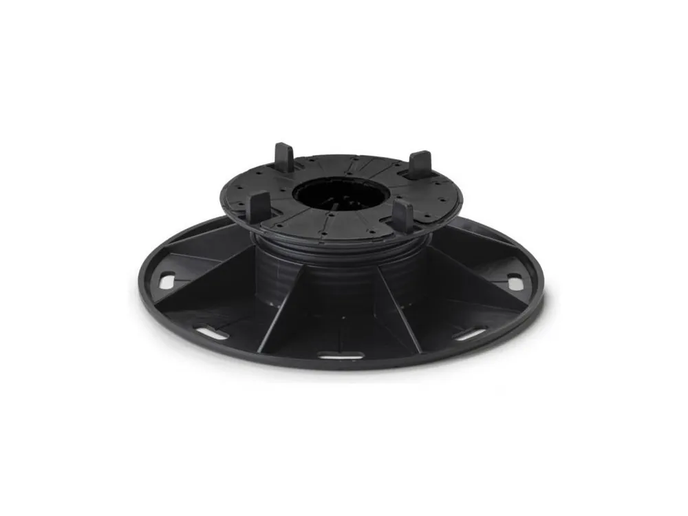 Profilpas PP Level Fix Výškově stavitelná podložka, hlava 4 mm, 37-61 mm, 19341 Rychlé Dodání