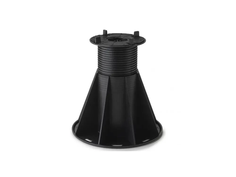 Profilpas PP Level Fix Výškově stavitelná podložka, hlava 4 mm, 150-280 mm, 25ks, 19344/25 Hete Deal
