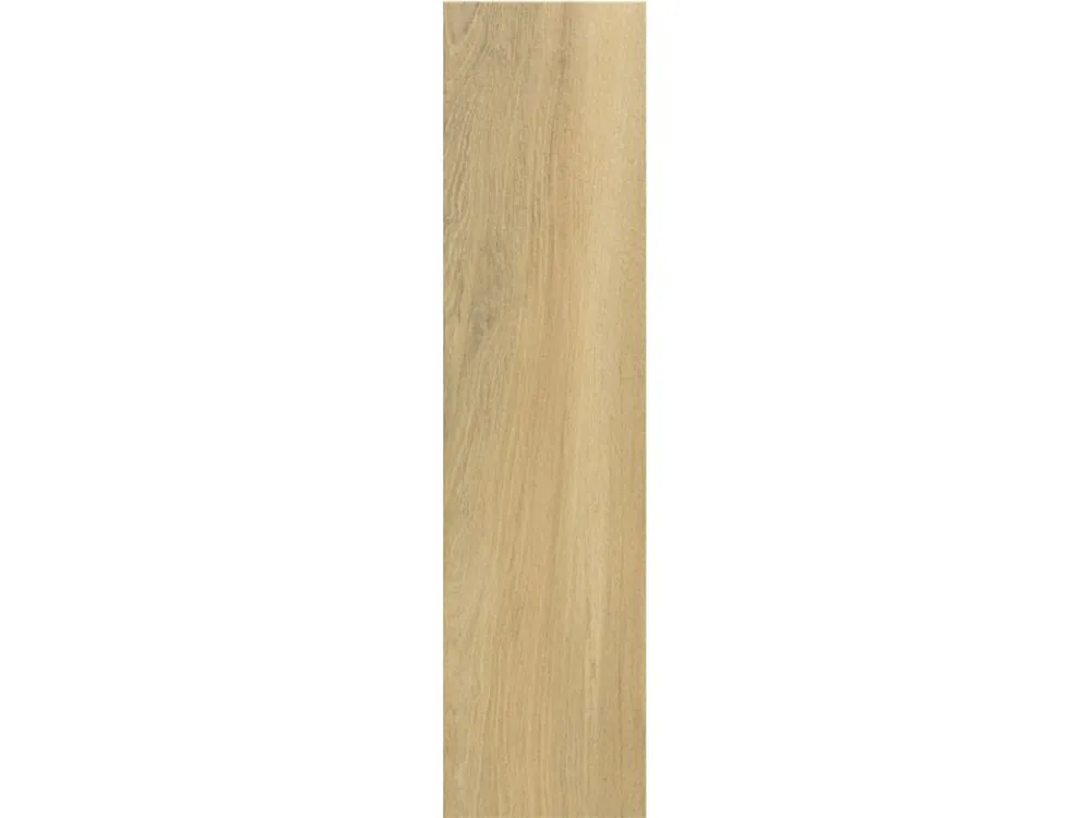 Pamesa Legno Dlažba 25x100 cm, roble, naturale, 15.612.036.0260 Op = Op