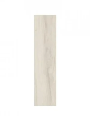 Ermes Xyla Dlažba 20x80 cm, acero, naturale, 37480 Bestseller