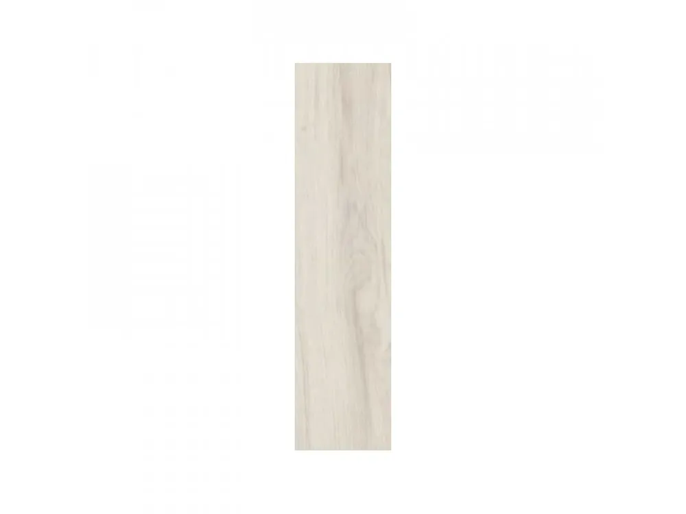 Ermes Xyla Dlažba 20x80 cm, acero, naturale, 37480 Bestseller
