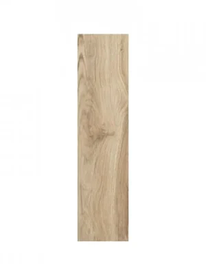 Direct Verzonden Ermes Xyla Dlažba 20x80 cm, faggio, naturale, 37482