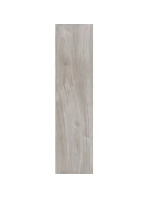 Exclusieve Aanbieding Ermes Xyla Dlažba 20x80 cm, grigio, naturale, 37481