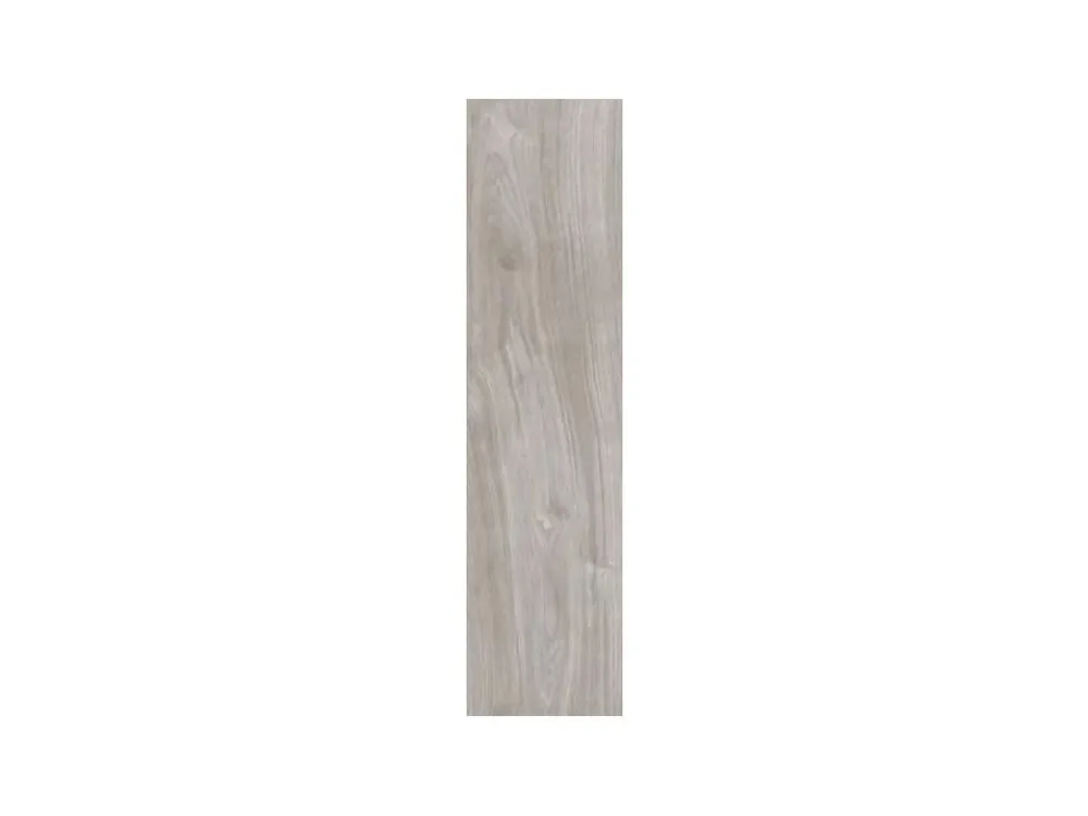 Exclusieve Aanbieding Ermes Xyla Dlažba 20x80 cm, grigio, naturale, 37481