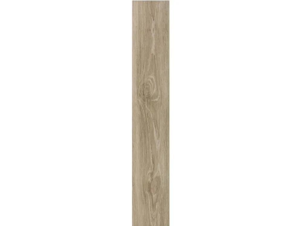 Pamesa Aren taupe Dlažba 20x120 cm, naturale, rektifikovaná, 17.241.285.9235 Speciale Aanbieding