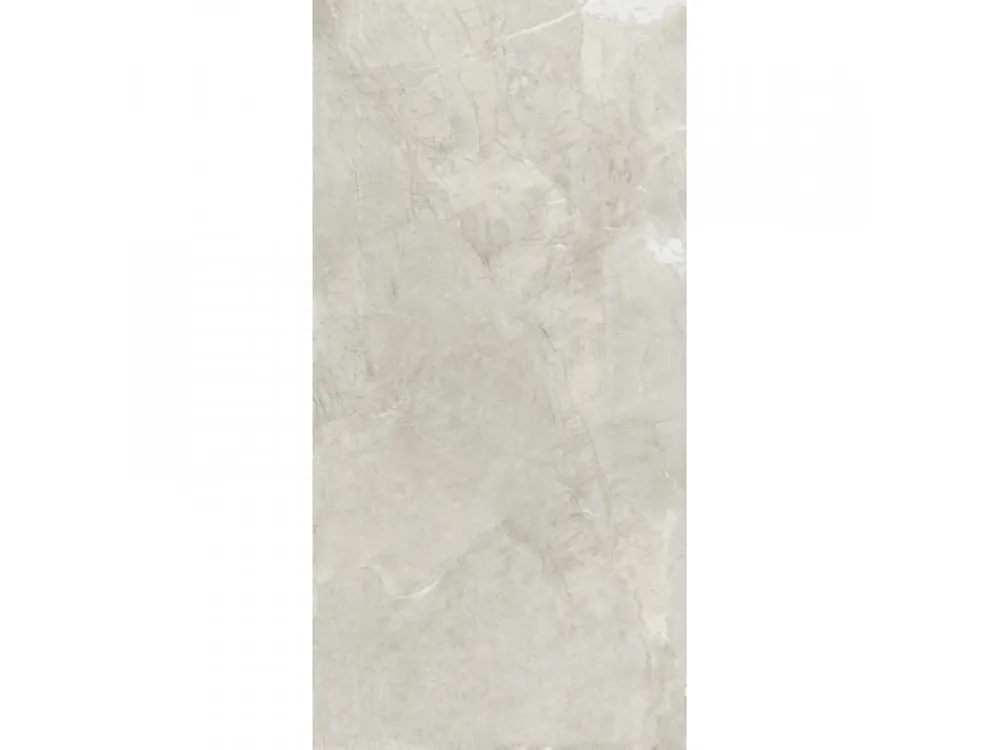 Antica Ceramica Iroc white Dlažba 60x120 cm, naturale, rektifikovaná, 004410 Seizoensaanbieding