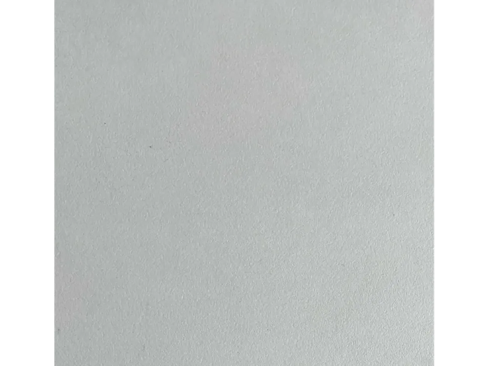 Rako Lacca Dlažba bílá 33x33 cm, matná, DAA3P523 Dagaanbieding