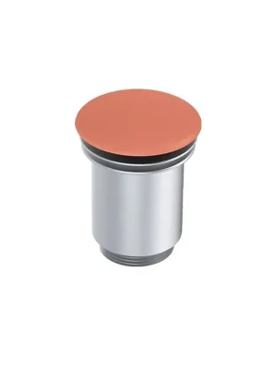 Koupit Online Lotosan Odtoková souprava, click/clack, coral, LK8748