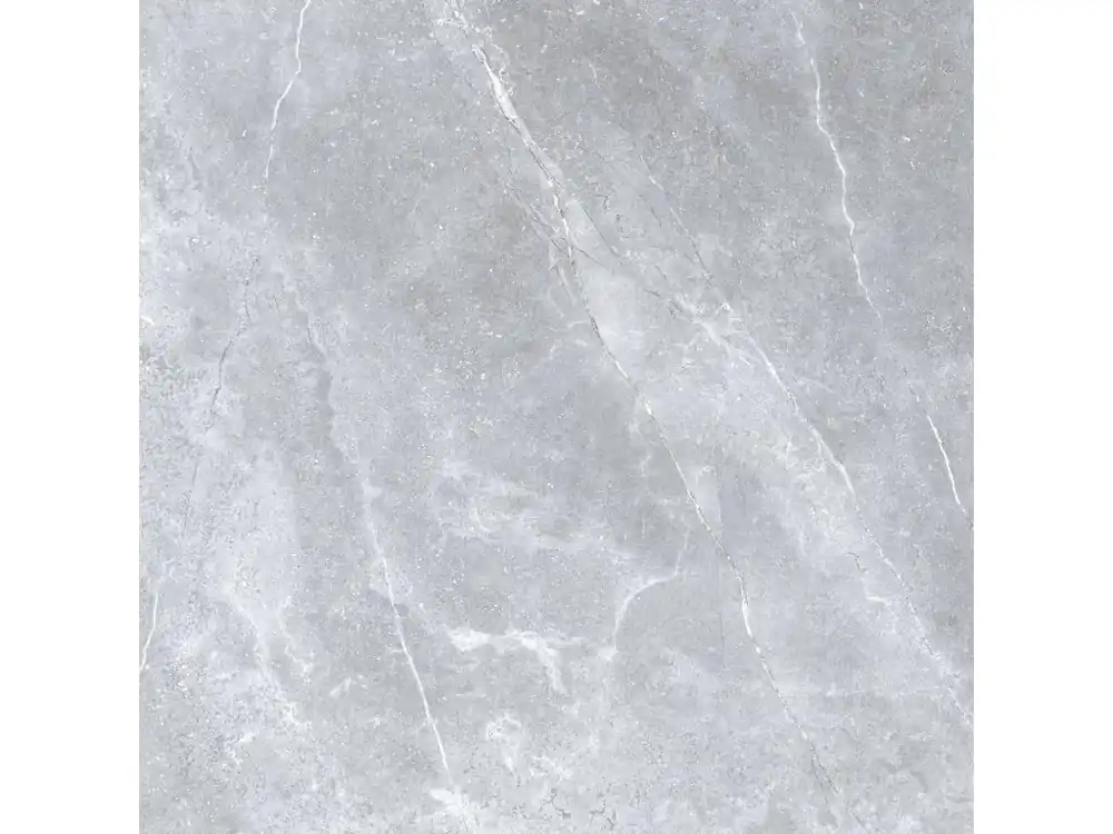 Stone grey 60x60 cm, rektifikovaná, lesk, RA2500 Laatste Kans