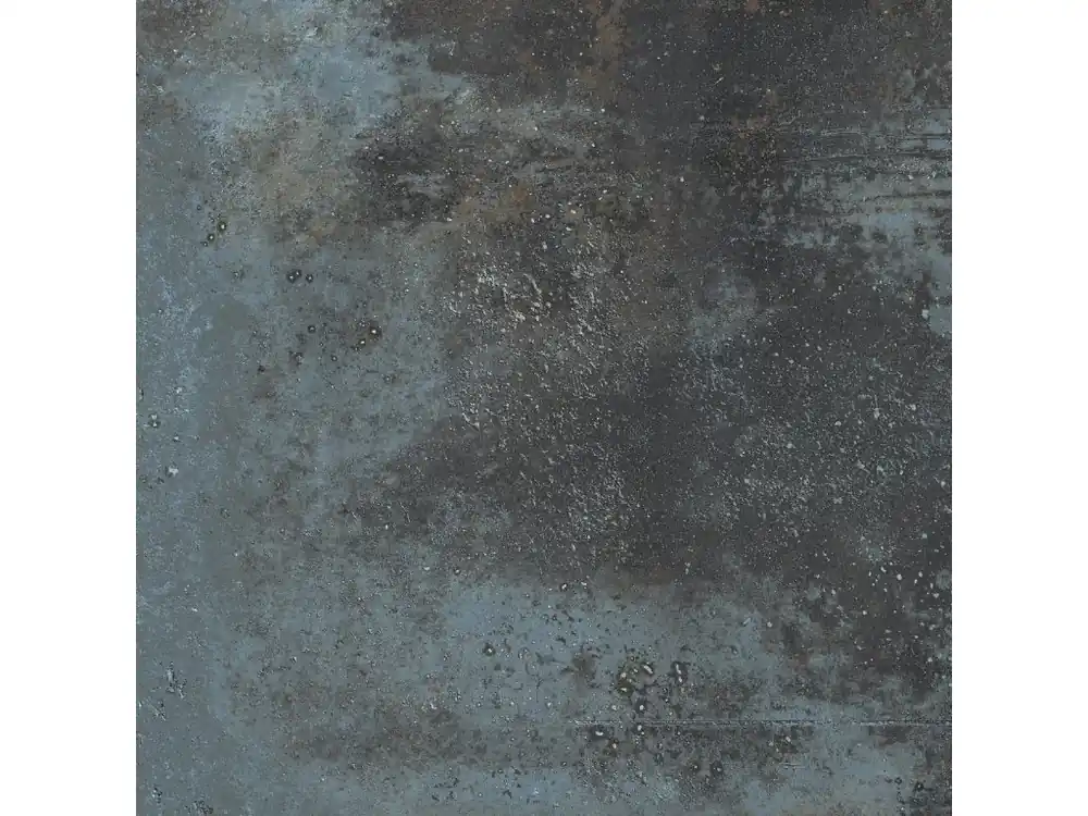 Azteca Orion Dlažba 60 x 60, Blue, matná, ret, ORI6060BLN Voordeelprijs