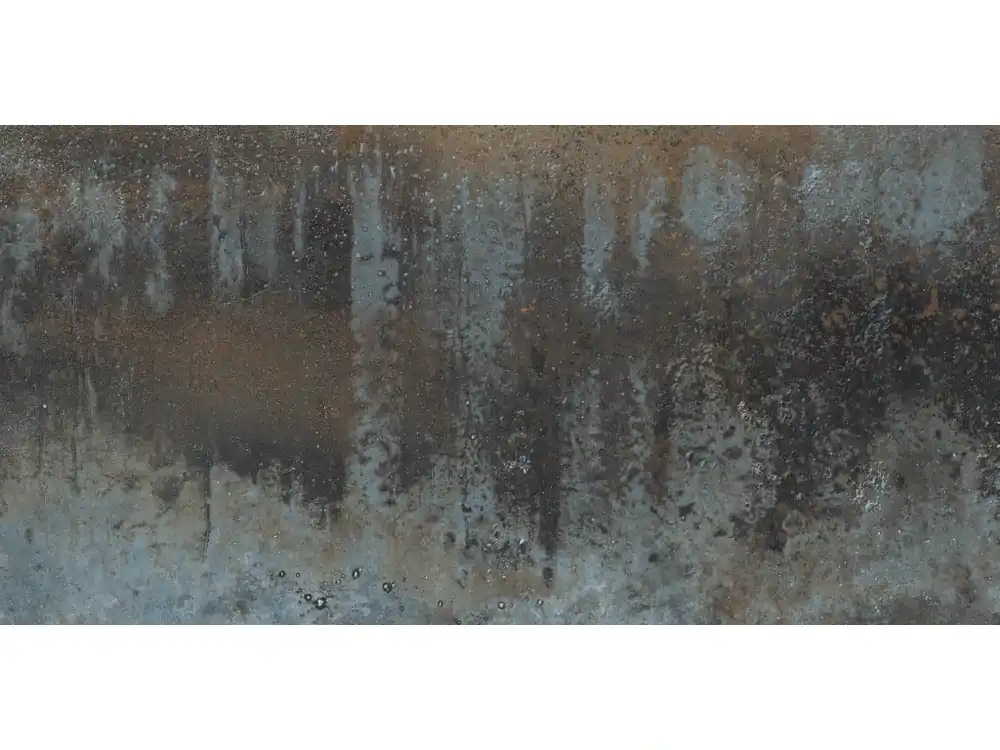 Azteca Orion Dlažba 60 x 120, Blue, lesklá třpytivá, ret, ORI6012BLL Populair