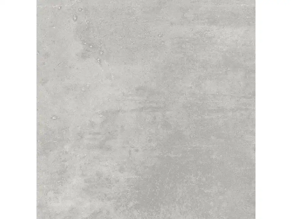 Fabrieksprijs Azteca Orion Dlažba 60 x 60, Perla, lesklá třpytivá, ret, ORI6060PEL
