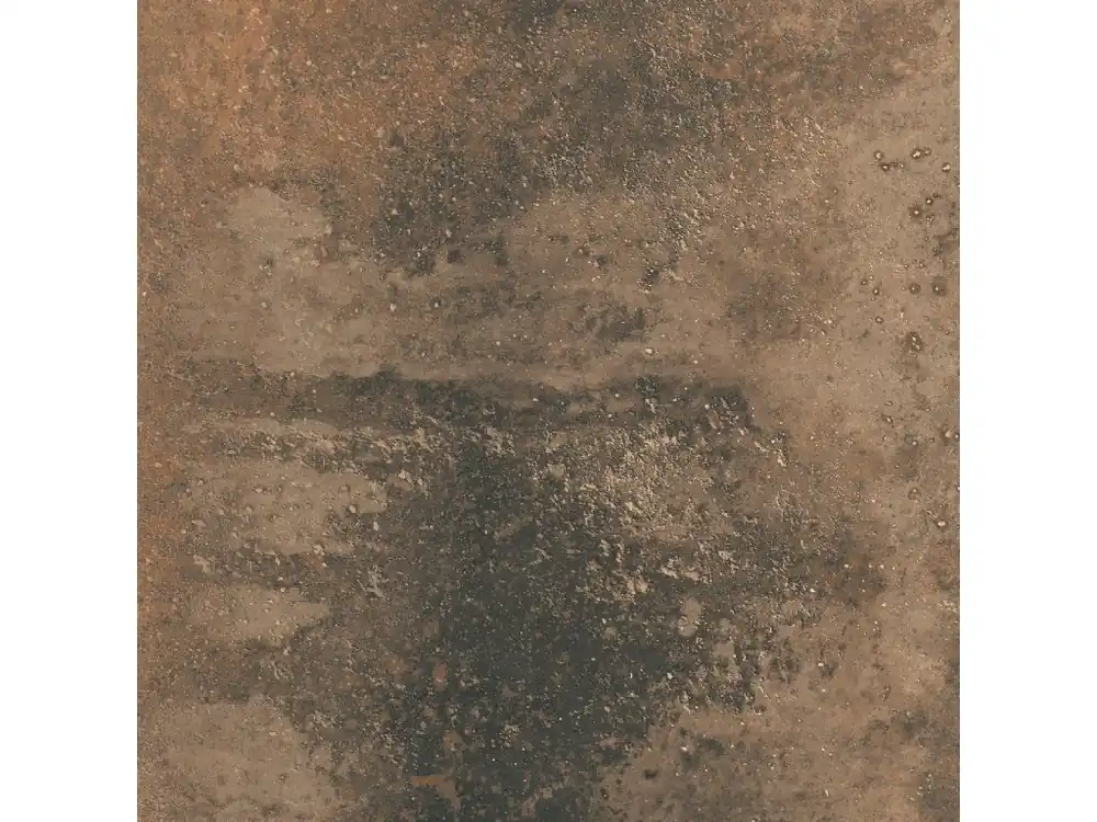Superprijs Azteca Orion Dlažba 60 x 60, Copper, matná, ret, ORI6060CON