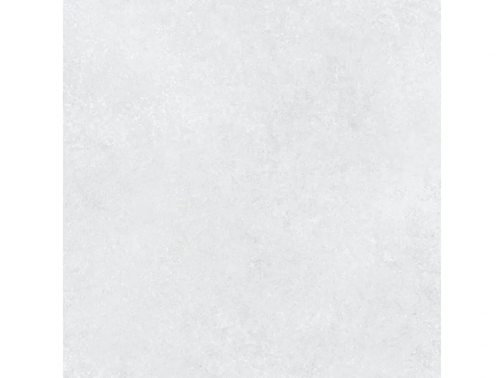 Beton Dlažba světle šedá 60x60 cm, DAK62837 Betrouwbaar