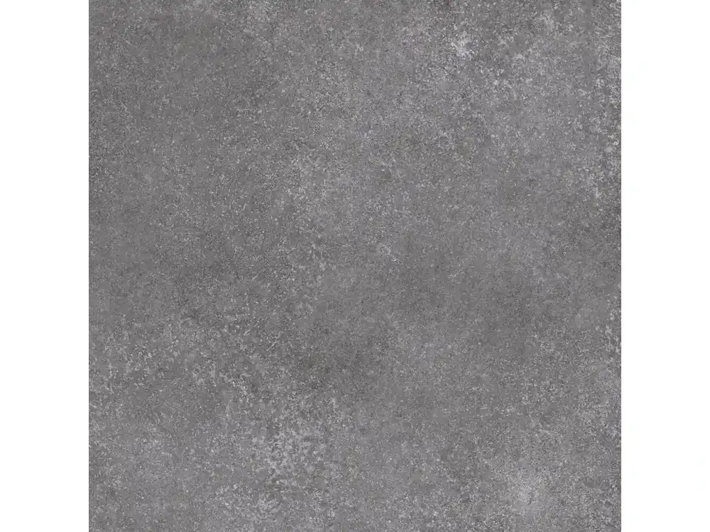 Nieuw Beton Dlažba tmavě šedá 60x60 cm, DAK62839
