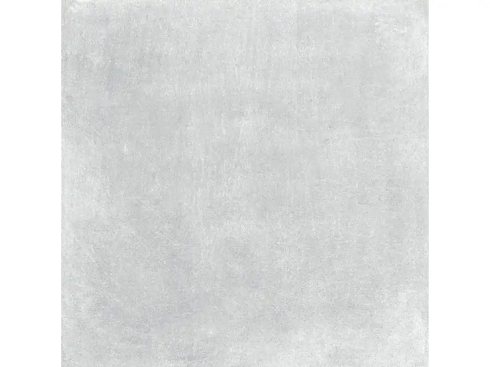 Meest Verkocht Rako Rebel Dlažba šedá 60x60 cm, DAK63741
