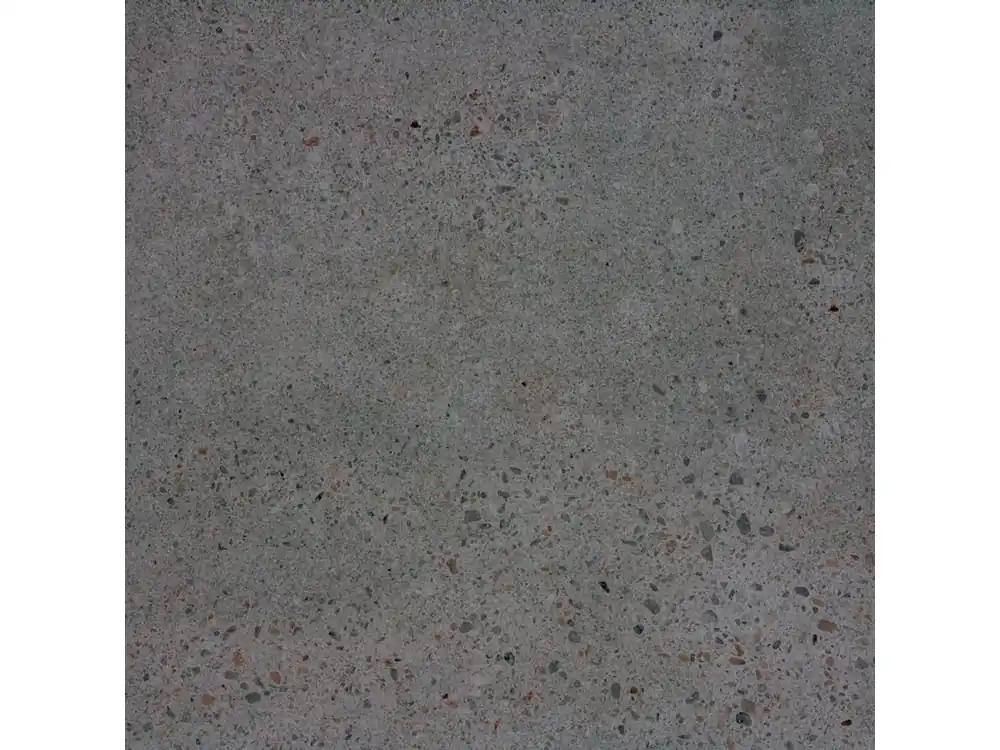 Premium Rako Piazzetta Dlažba černá 60x60 cm, DAK63789