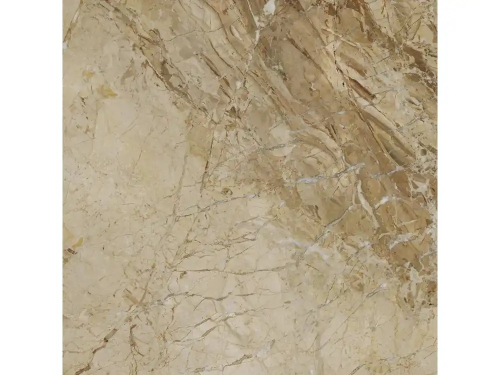 Keope 9CENTO Dlažba 60 x 60, Aurora Beige, F9H2 Gecertificeerd