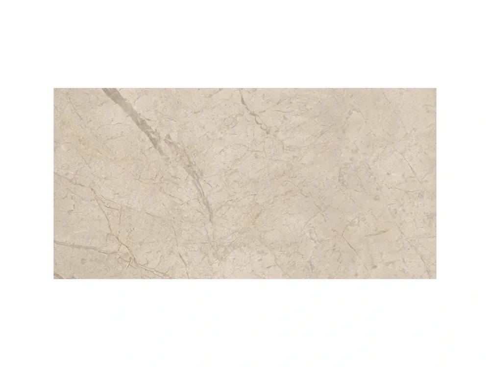 Keope ELEMENTS LUX Dlažba 30 x 60, Crema Beige, A23L Shop Nu