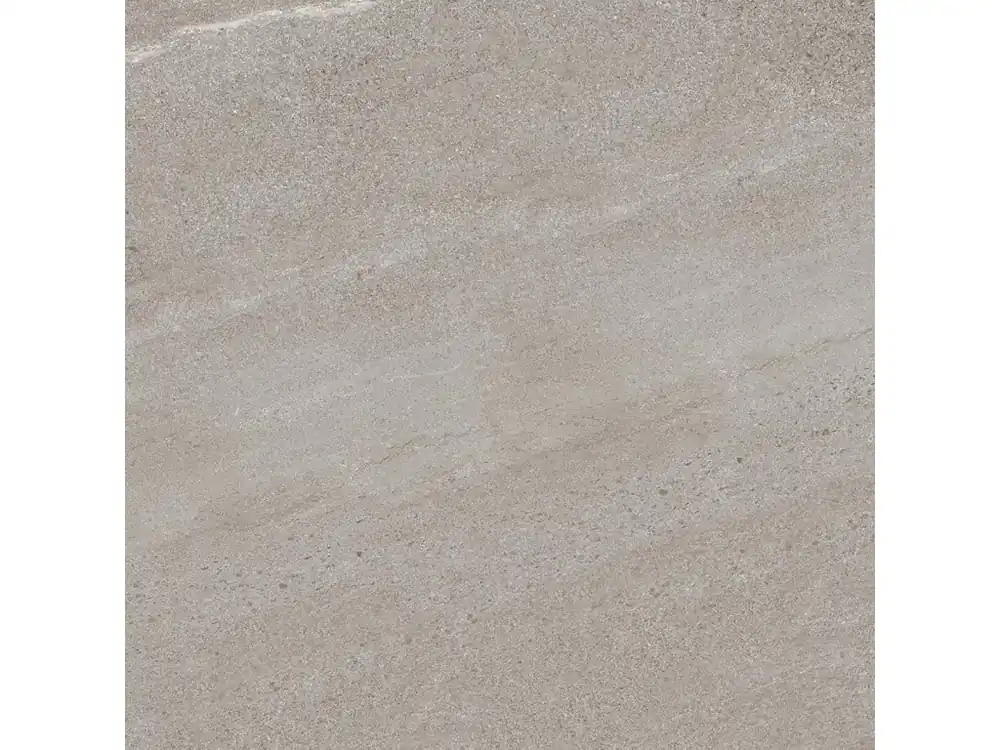 Veilige Betaling Keope Chorus Dlažba šedá TOP STONE 60x60x2cm, Silver, TOS241
