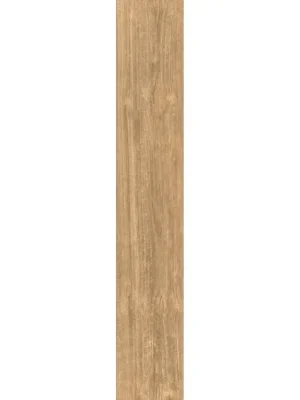La Futura Madera Elegante Fresno Dlažba 20x120 cm, matná, rektifikovaná, AVAA4K1A Beperkte Voorraad