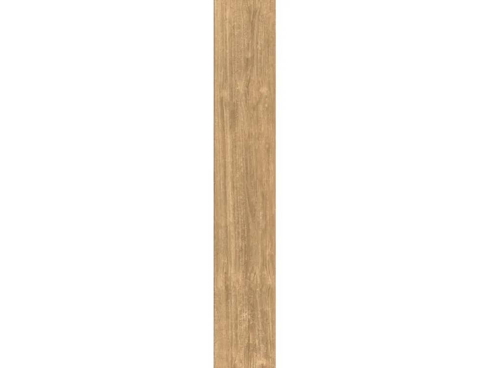 La Futura Madera Elegante Fresno Dlažba 20x120 cm, matná, rektifikovaná, AVAA4K1A Beperkte Voorraad