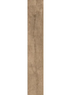 Aanbieding La Futura Madera Elegante Roble Dlažba 20x120 cm, matná, rektifikovaná, AVAA5K1A