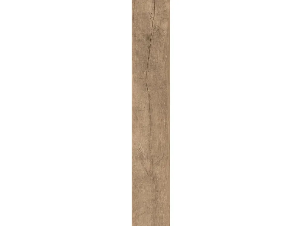 Aanbieding La Futura Madera Elegante Roble Dlažba 20x120 cm, matná, rektifikovaná, AVAA5K1A