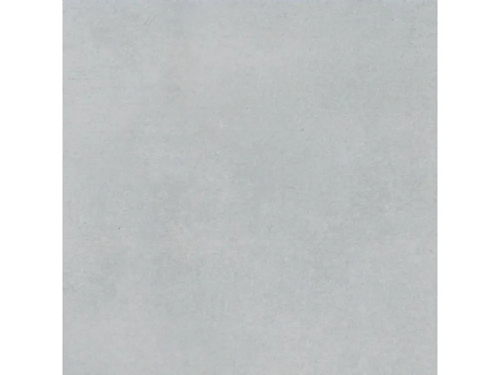 Populair La Futura Concrete allure Ceniza Dlažba 60x60 cm, AVA00A1A